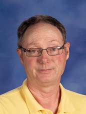 Mr. Kevin Ross