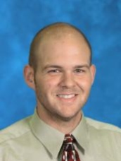 Mr. Justin Miller