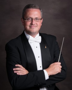 Mr. Matthew J. McCurry