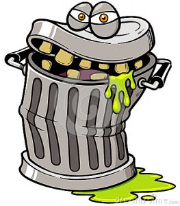 trash-can-vector-illustration-monster-42525594